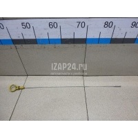 Щуп масляный Ford C-MAX (2003 - 2010) 5215041