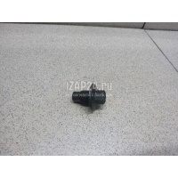 Замок двери задней правой Ford F-TYPE (2013 - ) 1791417