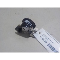 Кронштейн крепления переднего стабилизатора Mazda Mazda 3 (BK) (2002 - 2009) BP4K28155D