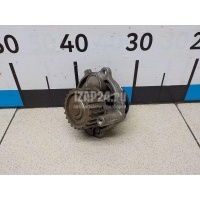 Насос водяной (помпа) VAG Passat [B5] (1996 - 2000) 06B121011C
