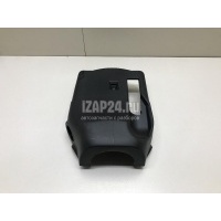 Кожух рулевой колонки нижний Ford Fiesta (2008 - ) 1879595
