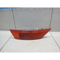 Фонарь задний в бампер левый Ford Focus II (2008 - 2011) 1507101