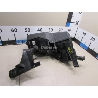 Блок предохранителей Toyota ES (SV40) (2006 - 2012) 8274033010