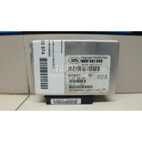 Блок электронный Land Rover Discovery III (2004 - 2009) NNW505090