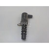 Клапан электромагн. изменения фаз ГРМ Honda CR-V (2002 - 2006) 15830PNC003