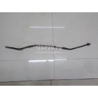 Трубка системы охлаждения АКПП Toyota LX 470 (1998 - 2007) 3292160090