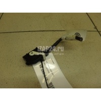 Разъем VAG Passat [B8] (2015 - ) 7L6972726