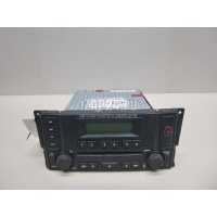 Магнитола Land Rover Freelander 2 (2007 - 2014) LR016908