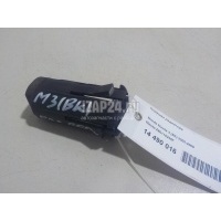 Подушка радиатора Mazda C-MAX (2003 - 2010) Z60115240F