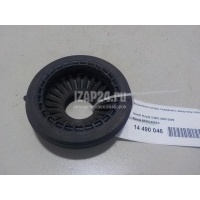 Подшипник опоры переднего амортизатора Mazda C-MAX (2003 - 2010) BP4K3438XA