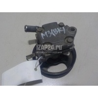 Насос гидроусилителя Mazda Mazda 3 (BK) (2002 - 2009) BP4M32600B