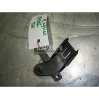 Кронштейн крепления крыла VAG Touareg (2002 - 2010) 7L6805065B