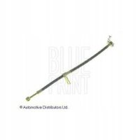 Тормозной шланг blue print hyundai: getz тб