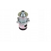 водяной насос bmw skf vkpc88616