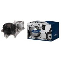 водяной насос bmw 3 f30 f32 316 d 318 d , 320 d 325 d