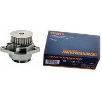 водяной насос seat толедо ibiza ii 3 4 5 inca 1.4
