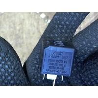 Реле прочее Skoda Octavia (A4 1U-) 2004 7M0951253A