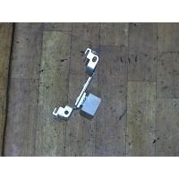 Реле прочее Subaru Tribeca (B9) 2005-2014 2007 86111XA000