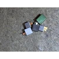 Реле прочее Volkswagen Passat 2 -1988 1987 357906381