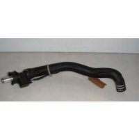 Кабель маслоотделителя fiat ducato 2006 - 1366689080