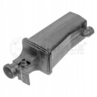 компенсационный бак meyle bmw: 3 e46 , x5 e53