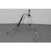 Кабель трубка кондиционера smart 453 a4538309200