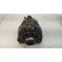 Генератор Volkswagen Polo (2005-2009) 2005 03D903025H