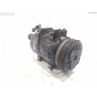 Компрессор кондиционера Audi A4 B5 (1994-2001) 1995 8D0260805