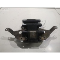 Катушка зажигания Audi A4 B5 (1994-2001) 1995 078905101A