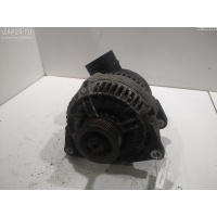 Генератор Audi A4 B5 (1994-2001) 1995 078903015F