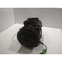 Компрессор кондиционера Audi A4 B5 (1994-2001) 1995 8D0260805A