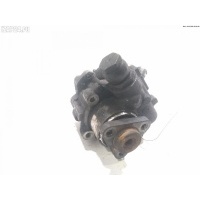 Насос гидроусилителя руля Audi A4 B5 (1994-2001) 1995 8D0145155Q