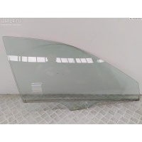 Стекло двери Перед. Правая Mazda 6 (2002-2007) GG/GY 2003 GJ6A58511B9D