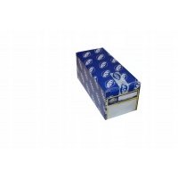 sasic наконечник поперечной рулевой дб w203 л
