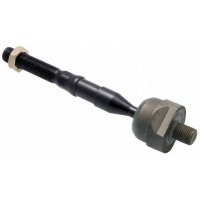 mitsubishi монтеро [v97w] тяга рулевая