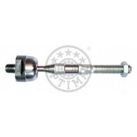 тяга рулевая mitsubishi pajero 3.2 3.8 2007 -