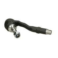 наконечник поперечной delphi bmw 5 f10 , f18