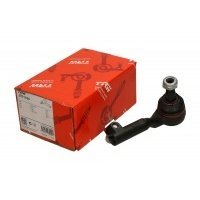наконечник поперечной trw bmw 3 e90