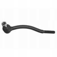 наконечник поперечной lemforder opel , holden , vauxhall