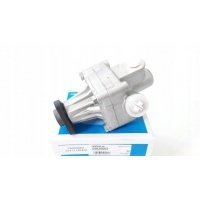 Насос гидроусилителя polcar bmw e36 320 323 325 328