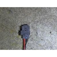 Реле прочее Land Rover Range Rover 3 (LM) 2002-2012 2004 XUE000030