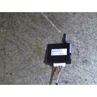 Реле прочее Toyota Prius 2003-2009 2005 89780-47020