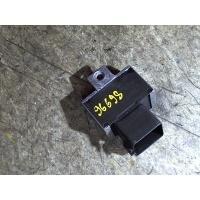 Реле прочее Renault Scenic RX4 2001 7701207718