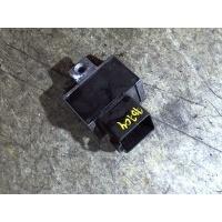 Реле прочее Nissan Note E11 2006-2013 2009 28590AX600