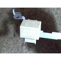 Реле прочее Subaru Tribeca (B9) 2005-2014 2006 86111XA010