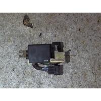 Реле прочее Mitsubishi Montero Sport 2001 MR503015