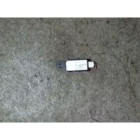 Реле прочее Mazda 3 (BK) 2003-2009 2004 ZJ01-18-921