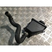 Мерседес w211 бачок гидроусилителя 4 , 0 cdi