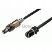 лямбда - зонд bosch bmw: 3 , 5 , z3 , 7 , 8