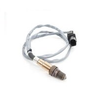 Denso лямбда - зонд toyota avensis t25 e12 dox0254